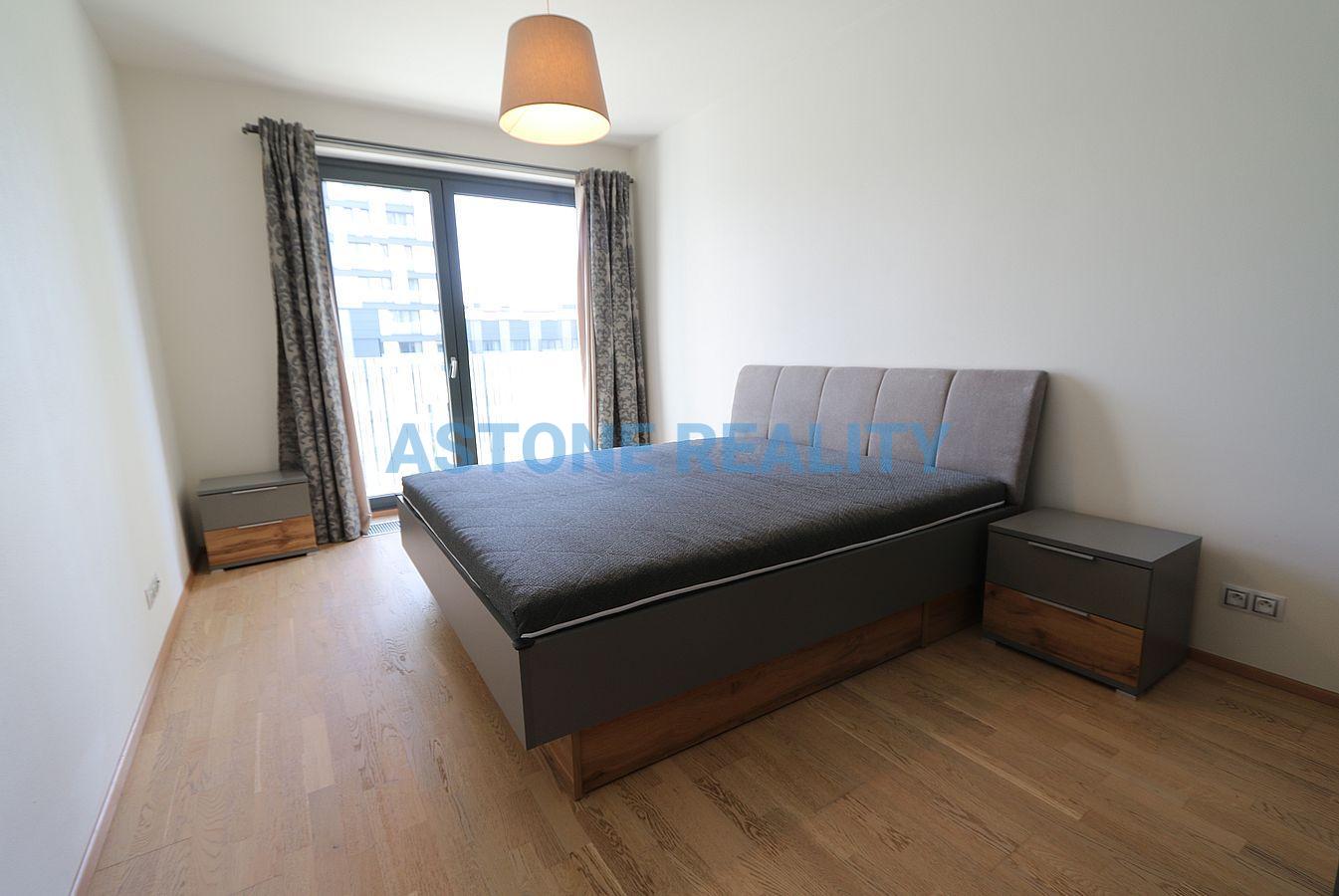 Fotku se nepodařilo načíst.