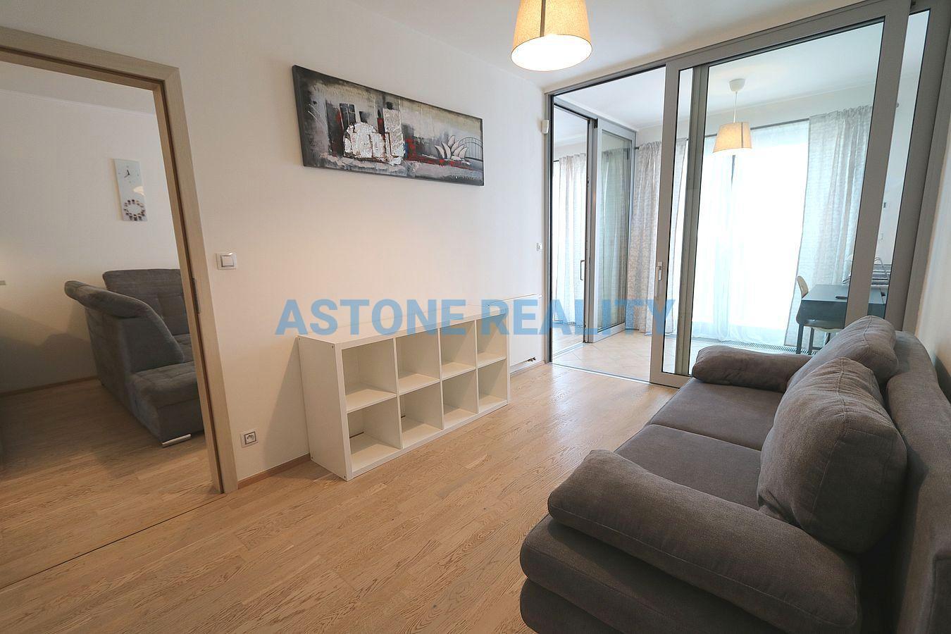 Fotku se nepodařilo načíst.