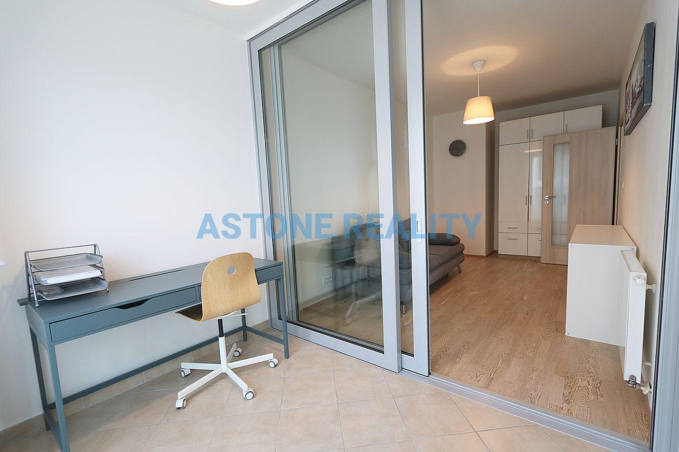 Fotku se nepodařilo načíst.