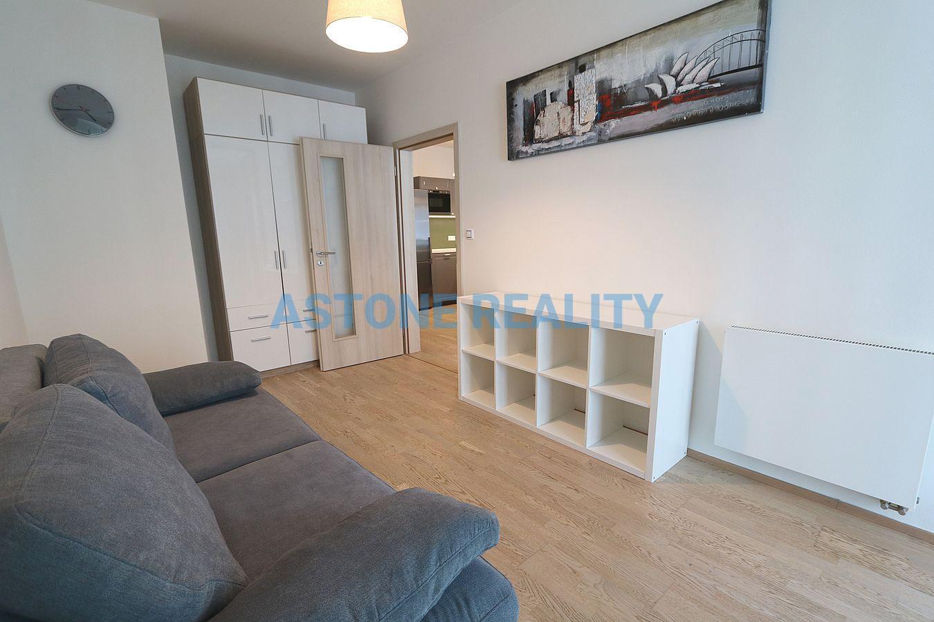 Fotku se nepodařilo načíst.