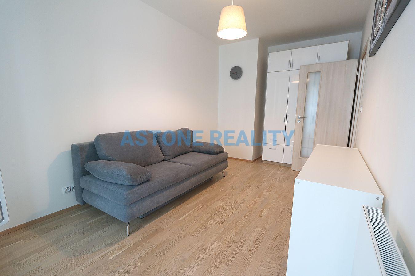 Fotku se nepodařilo načíst.