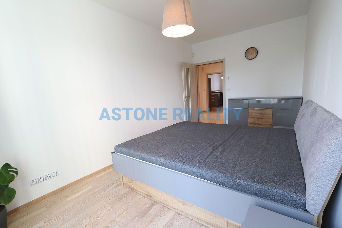 Fotku se nepodařilo načíst.