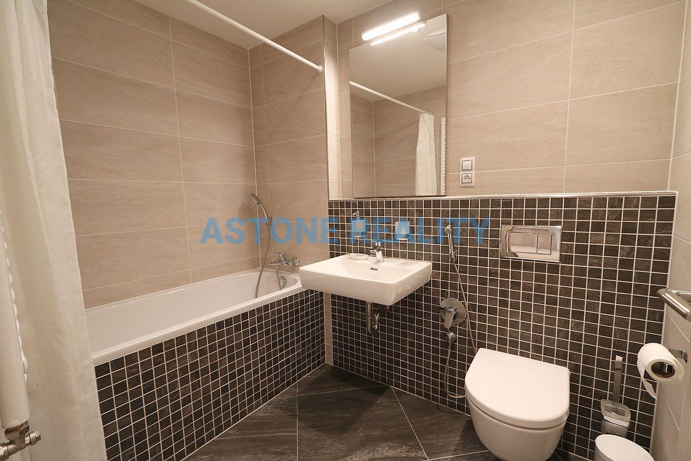 Fotku se nepodařilo načíst.