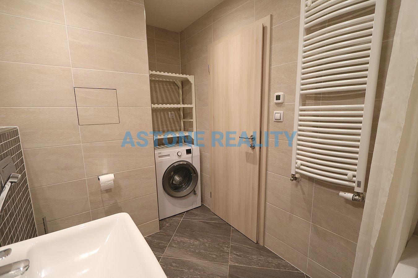 Fotku se nepodařilo načíst.