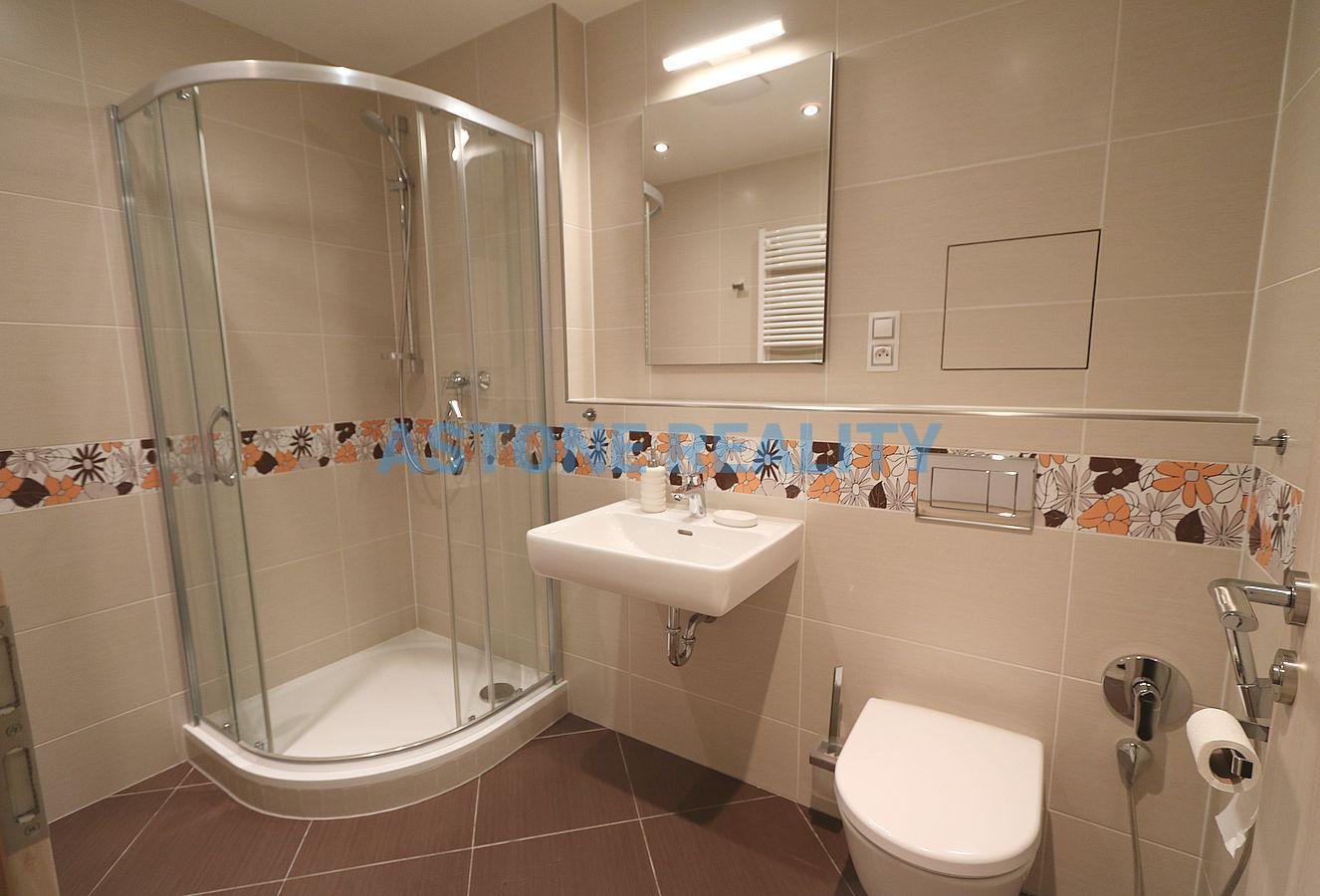 Fotku se nepodařilo načíst.