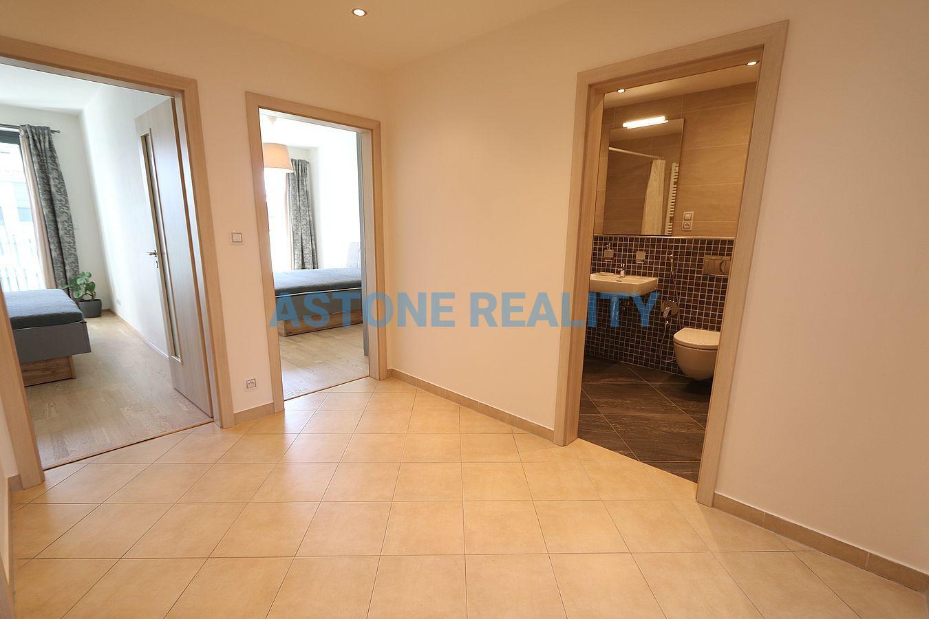 Fotku se nepodařilo načíst.