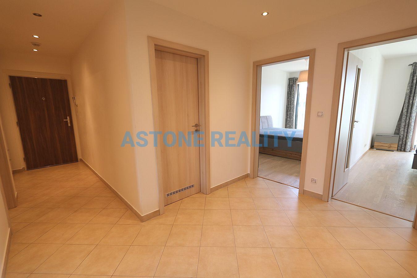 Fotku se nepodařilo načíst.