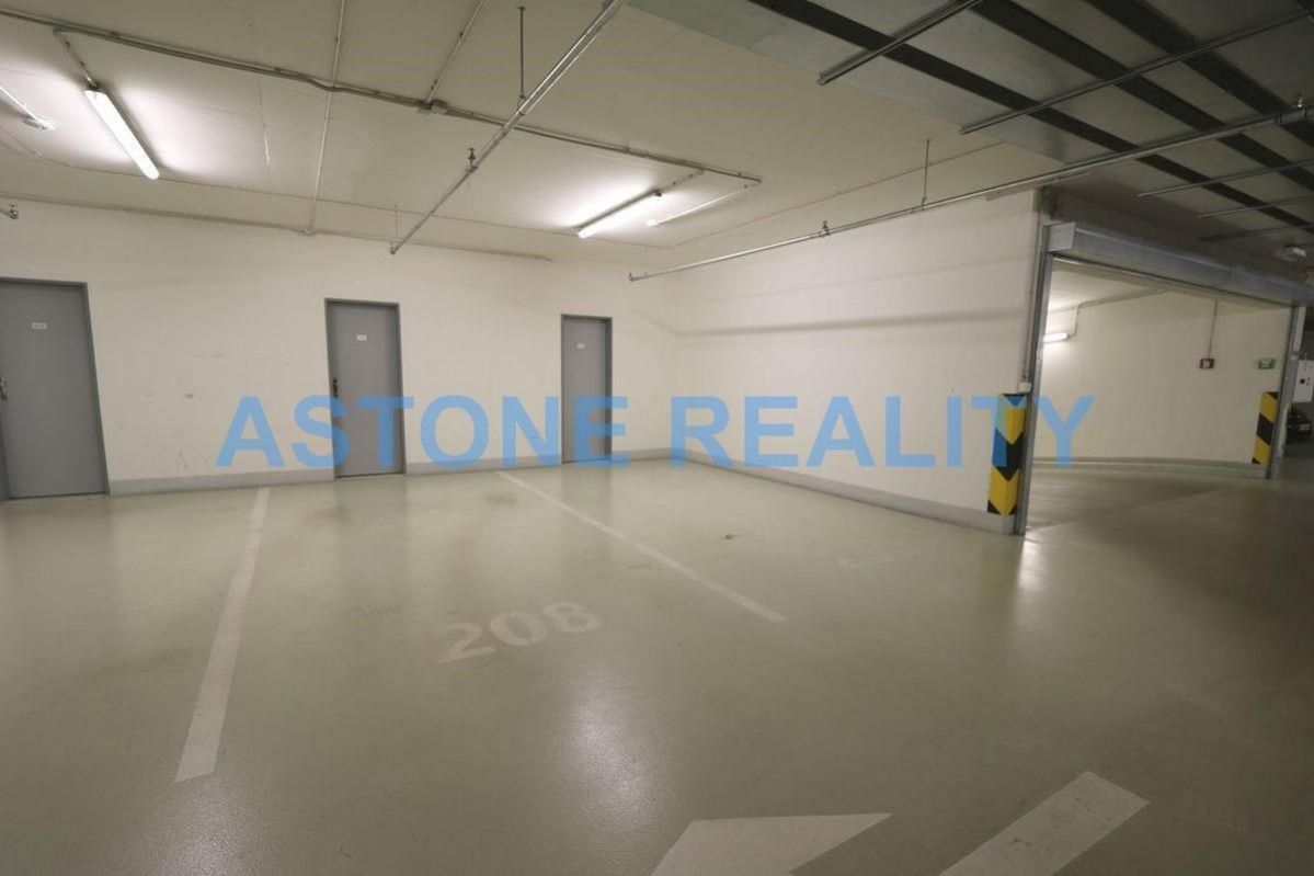 Fotku se nepodařilo načíst.