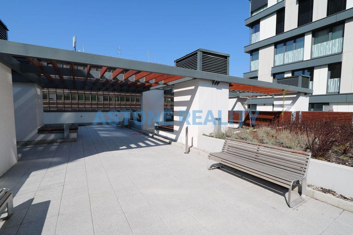 Fotku se nepodařilo načíst.