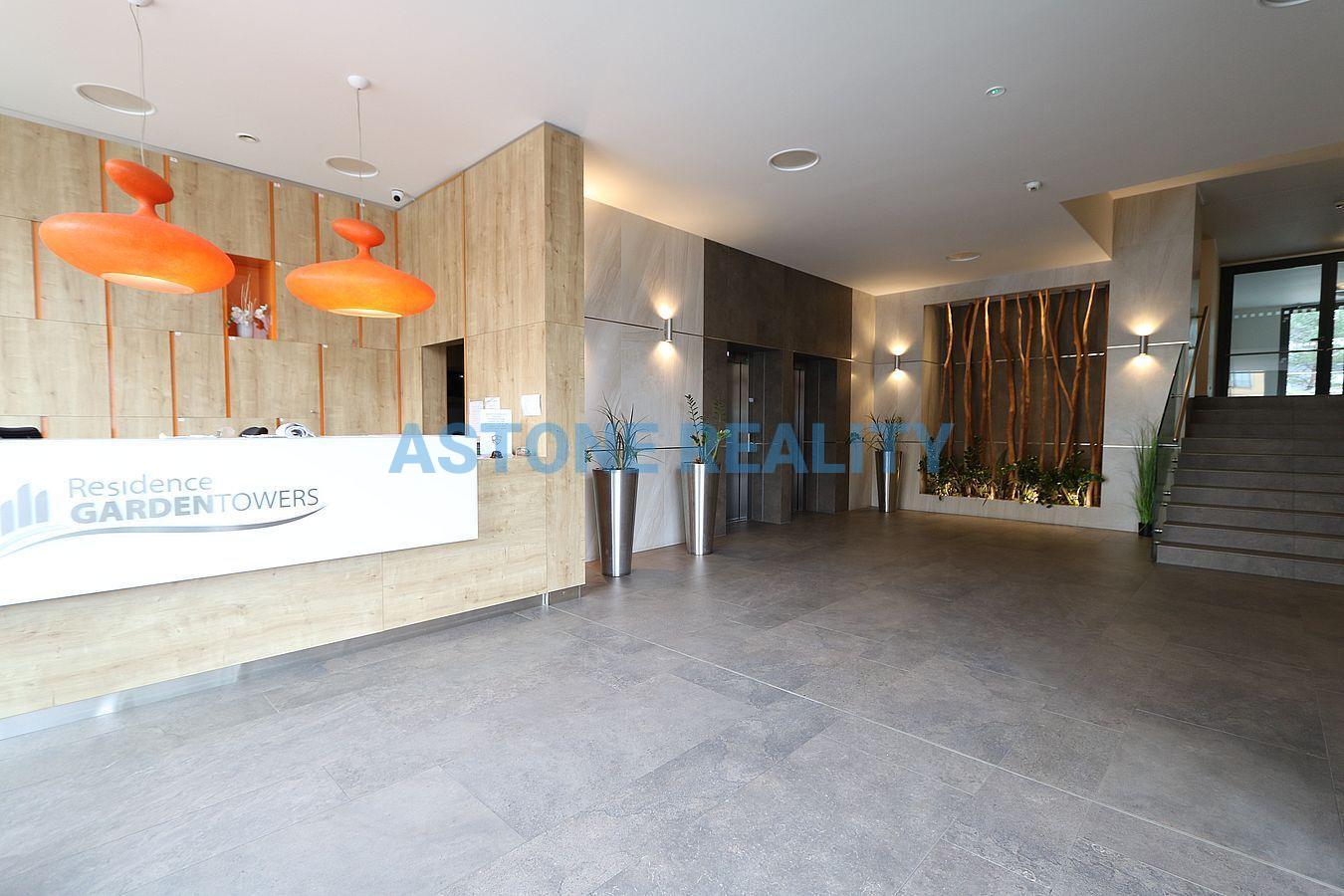 Fotku se nepodařilo načíst.