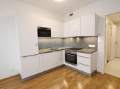 Pronájem bytu, 1+kk, 30 m²
