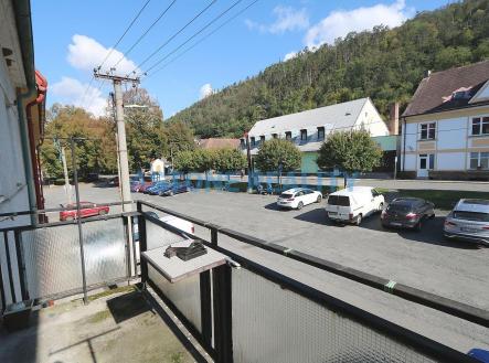 Prodej domu/vily, 112 m²