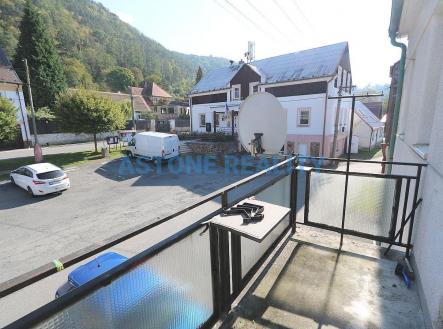 Prodej domu/vily, 112 m²