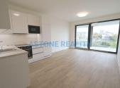 Pronájem bytu, 1+kk, 43 m²