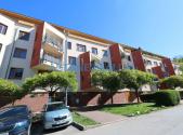 Pronájem bytu, 2+kk, 65 m²