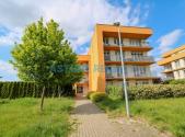 Pronájem bytu, 1+kk, 33 m²