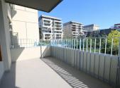 Pronájem bytu, 2+kk, 68 m²
