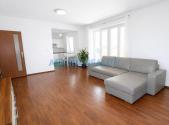 Prodej bytu, 2+kk, 62 m²