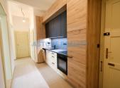 Pronájem bytu, 2+kk, 58 m²