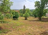 Prodej pozemku pro bydlení, 812 m²