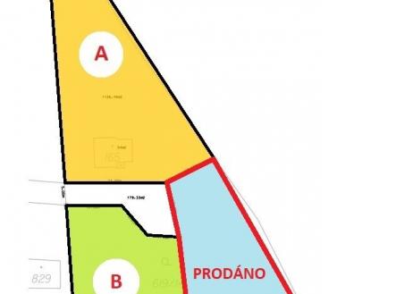 Červen 2025