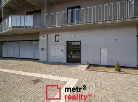 DSC02546 | NÁJEMNÍ BYDLENÍ U SOLNÝCH MLÝNŮ