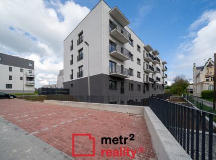 Prodej bytu, 3+kk, 69 m² obrázek