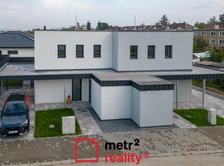 Prodej - dům/vila, 102 m² obrázek