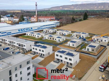 Prodej domu/vily, 94 m²