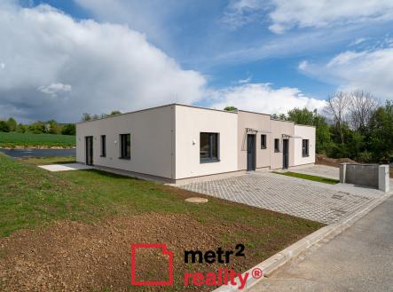 Prodej - dům/vila, 93 m² obrázek