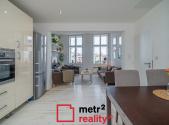 Prodej bytu, 2+kk, 51 m²