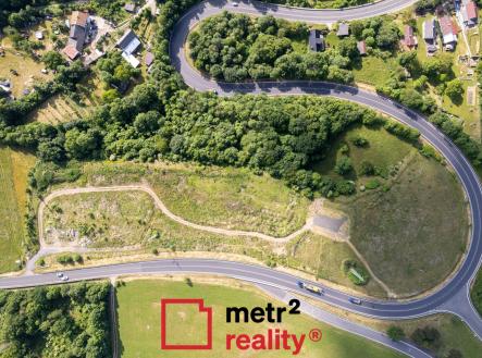 Prodej pozemku pro komerční výstavbu, 35 315 m²