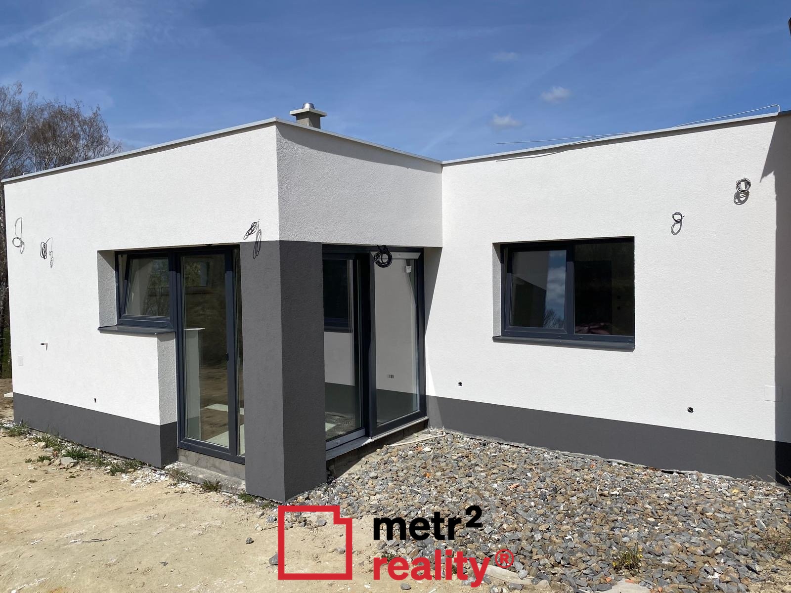 800fba3f-9f92-4860-bcf0-799201b98203