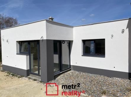 Prodej domu/vily, 155 m²