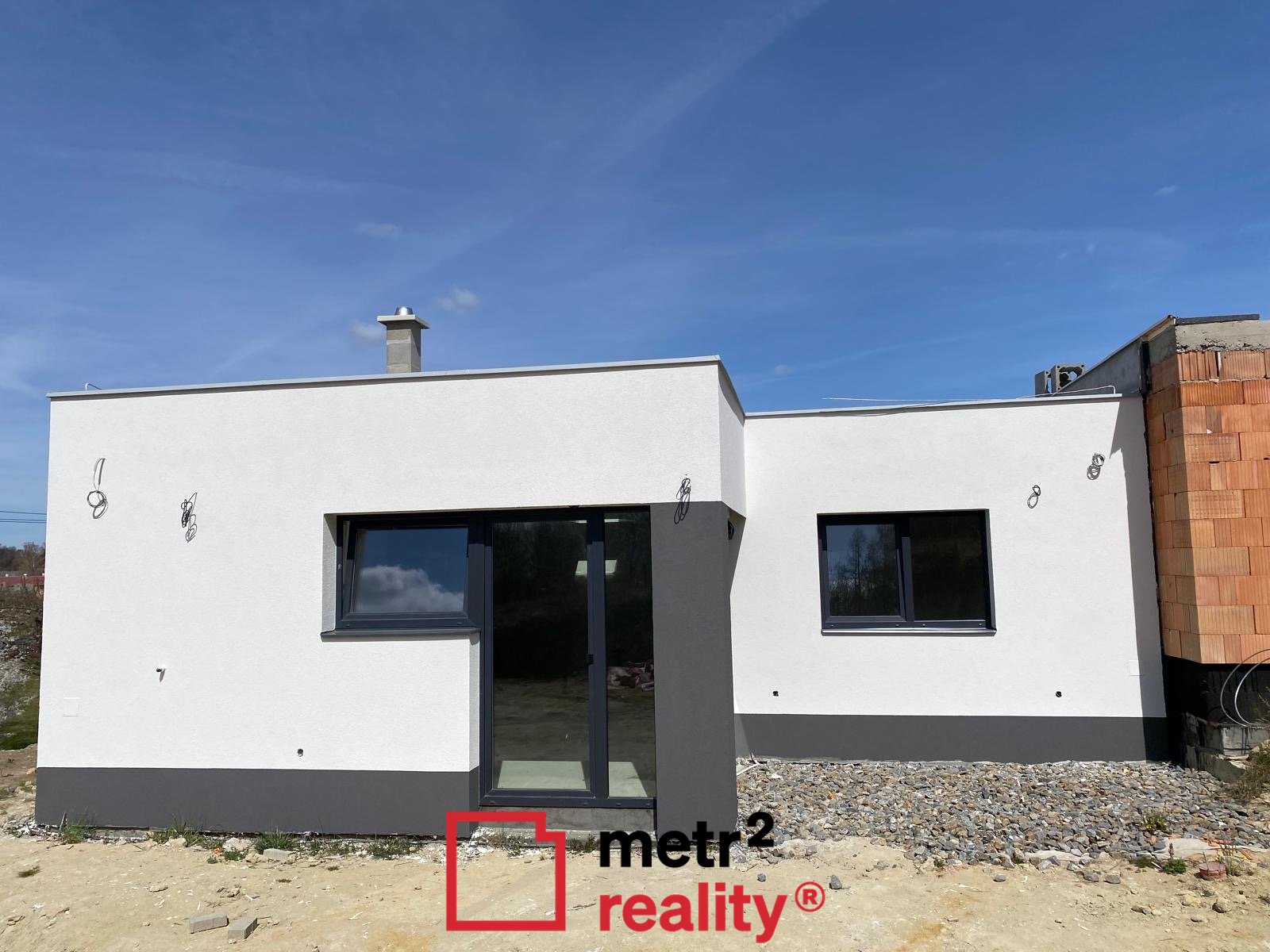 9022fc0e-4980-4fbe-8ff0-12c7ff9a0356