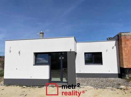 Prodej domu/vily, 155 m²