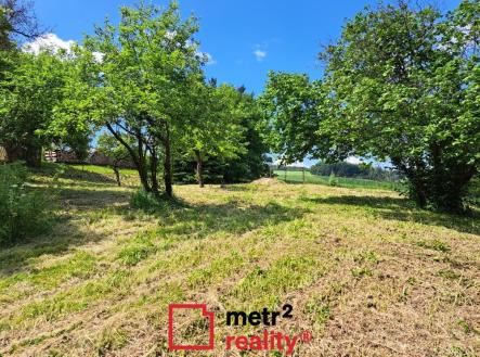 Prodej domu/vily, 250 m²