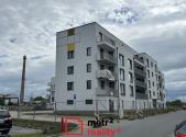 Prodej bytu, 3+kk, 79 m²