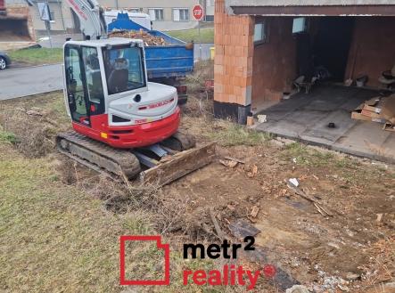 Prodej domu/vily, 174 m²