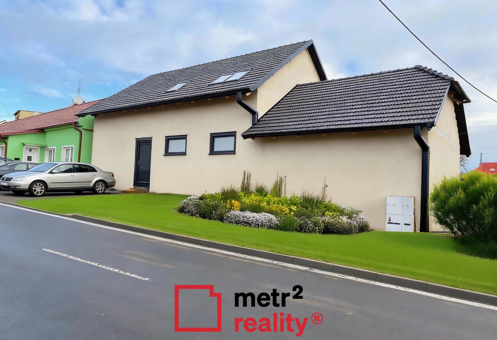 c27de840-9caa-4386-96f6-65838d72521c