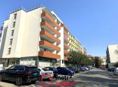 Prodej bytu, 1+kk, 26 m²