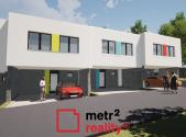 Prodej domu/vily, 88 m²