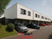 Prodej domu/vily, 108 m²