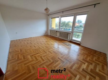 Pronájem - dům/vila, 150 m²