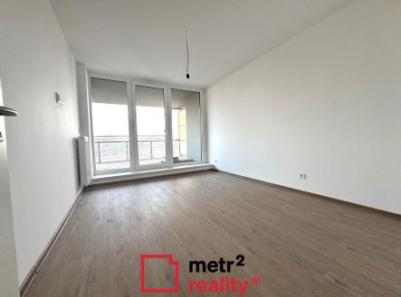 Prodej bytu, 2+kk, 75 m²