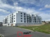 Prodej bytu, 3+kk, 107 m²