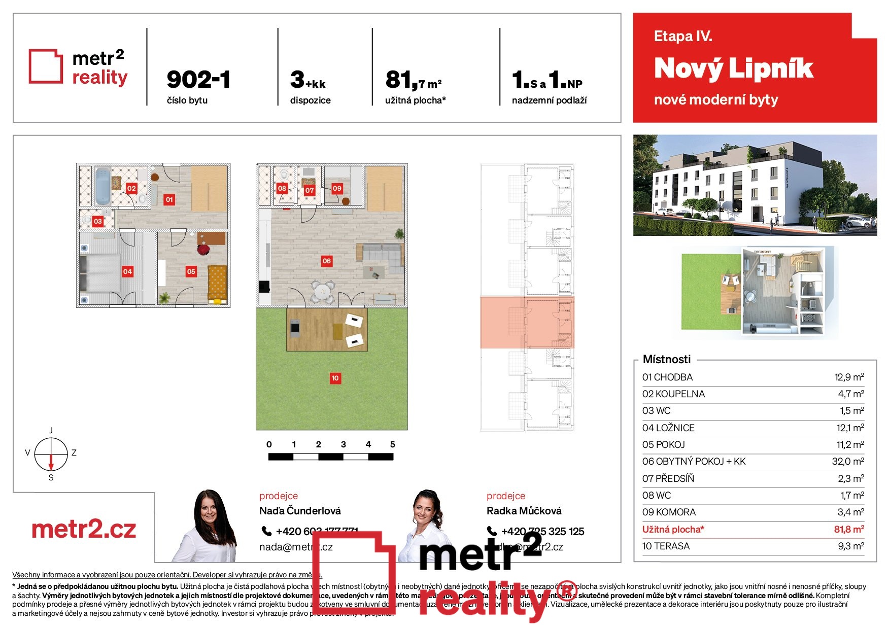 Karty bytu╠Ő_902-