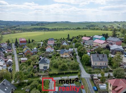 Prodej domu/vily, 200 m²