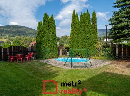 Prodej hotel, 330 m²