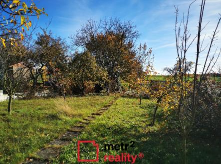 Prodej domu/vily, 108 m²